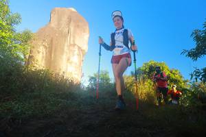 BIB: 357
                            <button type="button" onclick="openModal(19084422)" class="btn btn-primary btn-sm float-right btn-popup" data-toggle="modal" data-target=".modal-high-quality">
                        <i class="fas fa-shopping-cart"></i> Add to Cart
                    </button>
                                            <button type="button" onclick="isThisMe(19084422, true)" class="btn btn-success btn-sm float-right btn-popup btn-isme hidden" data-toggle="tooltip" data-placement="bottom" title="นี่คือรูปของคุณใช่ไหม คลิกที่นี่เพื่อเอาเข้าอัลบั้ม">
                        <i class="fas fa-plus"></i> Add to album
                    </button>
                    <button type="button" onclick="isThisMe(19084422, false)" class="btn btn-warning btn-sm float-right btn-popup btn-isnotme hidden">
                        <i class="fas fa-ban"></i> Remove from album
                    </button>